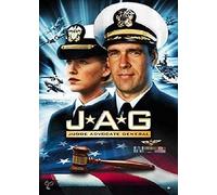 Jag S1 V2 (D/F) (DVD)