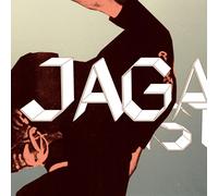 Jaga Jazzist A Living Room Hush (25th Anniversary Edition) (Vinyl LP)