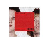 Jaga Jazzist - A Livingroom Hush (1)