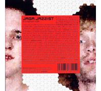 Jaga Jazzist - A Livingroom Hush