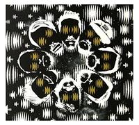 Jaga Jazzist - Jaga Jazzist: Starfire