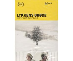 Jaga Jazzist-Live at Cosmopolite