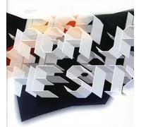 Jaga Jazzist - Stix