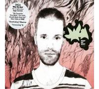 JAGA JAZZIST - WHAT WE MUST