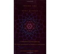 Jaganath Carrera Inside the Yoga Sutras (Tascabile)