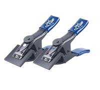 JagClamp Bon Blocchi di Linea