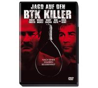 Jagd auf den BTK Killer