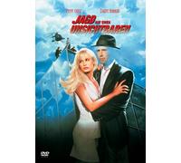 Jagd auf einen Unsichtbaren