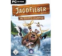 Jagdfieber [Edizione : Germania]