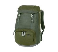 Jagdhund Zaino LODENRUCKSACK EISBACH - 30 Litri