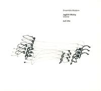 Jagdish Mistry: Out Into