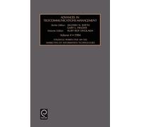 Jagdish N. Shet Strategic Perspective on the Marketing of Inf (Copertina rigida)