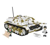 Cacciatore IV/70 (V) (SD.Kfz. 162/1)