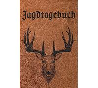 Jagdtagebuch I Jagd und Schussbuch: A5 I B5 I 120 Seiten I Organizer I Softcover I Das Schussbuch und Jagdtagebuch zum selbst ausfüllen für alle ... für die Jagd und eine tolle Geschenkidee.