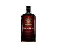 Jagermeister manifest 50cl.