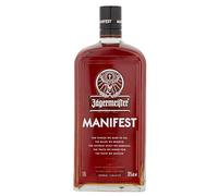 Jagermeister Manifest S Liquore - 1000 ml