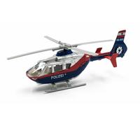 Jagerndorfer - 1/160 Polizei HUBSCHRAUBER N (?/23)
