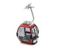 Jagerndorfer - 1/32 Gondel Omega Iv 8 Westendorf NUOVO