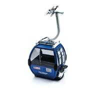 Jagerndorfer - Gondel Omega Iv 8 Leogang 1:32