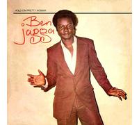 Jagga Ben - Hold On Pretty Woman