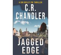 JAGGED EDGE