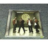 Jagged Edge - Baby Makin' Project