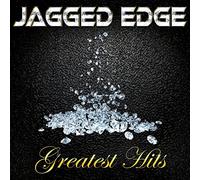 Jagged Edge - Greatest Hits