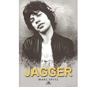 Jagger