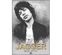 Jagger