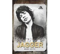 Jagger