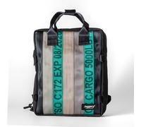 JAGGERY ARRIVE GREEN DIM 33 39 12 zaini Unisex tu