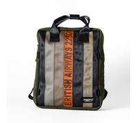JAGGERY ARRIVE ORANGE DIM 33 39 12 zaini Unisex tu