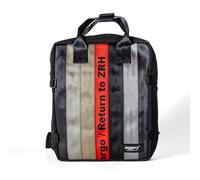 JAGGERY ARRIVE RED DIM 33 39 12 zaini Unisex tu