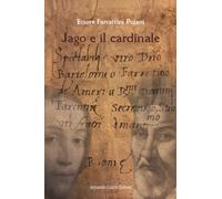 Jago e il cardinale