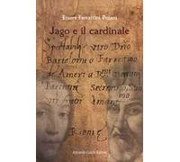 Jago e il cardinale