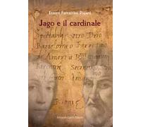 Jago e il cardinale