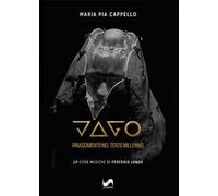 Jago. Rinascimento nel terzo millennio