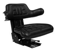 588299 LEVA STERZO DX TRATTORE FIAT 415 450 480 640