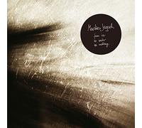 Jagsch,Marilies - From Ice to Water to Nothing