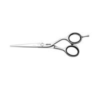 Jaguar Silver Line Forbici per capelli CJ4 Plus 5""