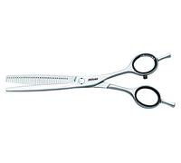 Jaguar 14529 Silver Line Ocean 32 6", confezione da 1 pezzo (1 x 1 punto)