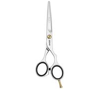 Jaguar 14547 Pre Style Relax P - Forbici per capelli, 15,24 cm (6”), confezione da 1 pezzo