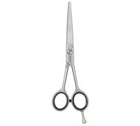 Jaguar White Line Forbici per capelli di raso 5½""