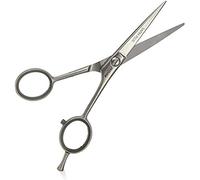 Jaguar 14584 White Line Plus Satin 12,7 cm, 1 Pack (1 x 1 pcs)