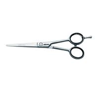 Jaguar 14585 White Line Satin Plus 12,7 cm, 1 Pack (1 x 1 PCS)