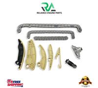 Jaguar 204DTA 204DTD 2.0DIESEL Catena Distribuzione Kit Passo Singolo Twin Turbo