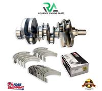 Jaguar 306DT TFV6 Albero Con King Cuscinetti 3.0TDV6 XF XJ X351 Alta Qualità