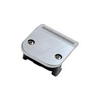 Jaguar Piastra di taglio