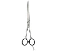 E_0002_S4251299 Fama Fabré Forbici per capelli Fama Fabré Jaguar 7" Salute, Beau