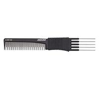 Jaguar A-Line 540 - Pettine per forcella